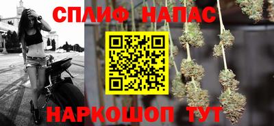 индика Ангарск